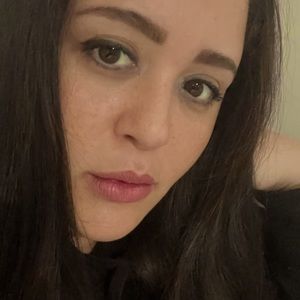 Meet your Posher, Chasha